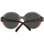 Слънчеви очила Emilio Pucci EP0069 20A 53